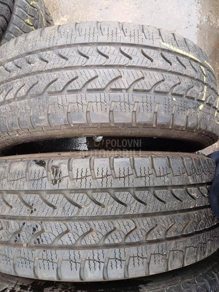 Sava 195/60 R16 Zimska