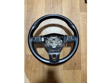 Volan za Volkswagen Passat B6 od 2005. do 2014. god.