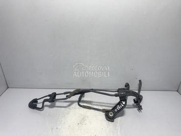 CRIJEVO za Mercedes Benz E Klasa