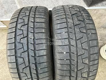 Accelera 225/50 R17 Zimska