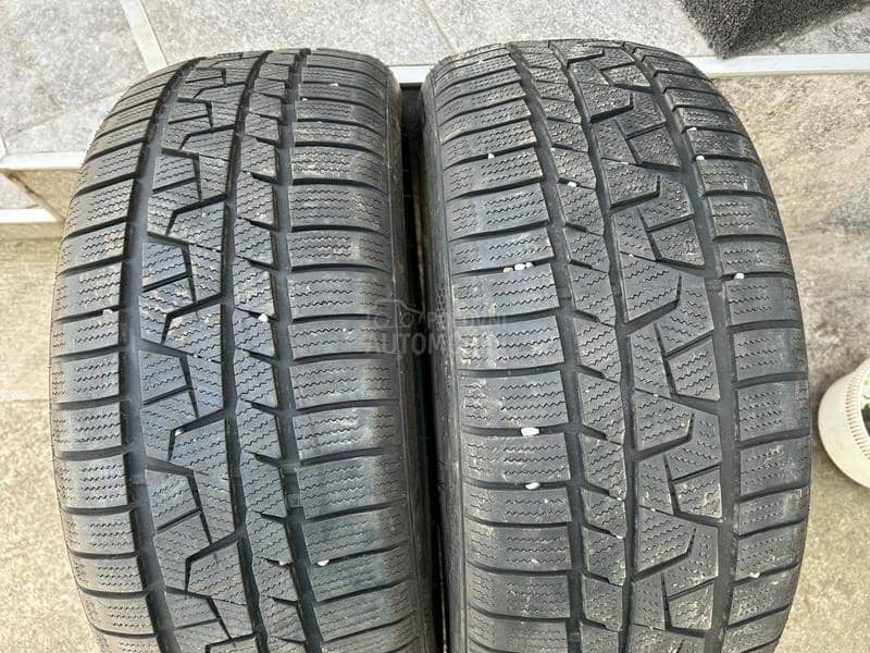 Accelera 225/50 R17 Zimska