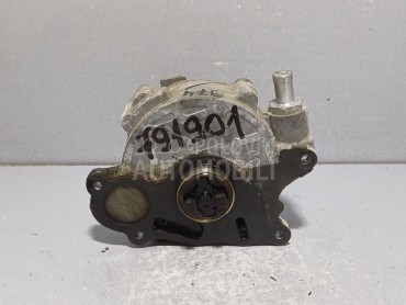 VAKUM PUMPA za Audi A4