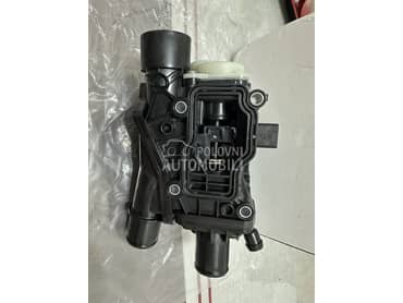 Termostat za 2.0 BlueHDI za Peugeot 308, Expert, 3008 ...