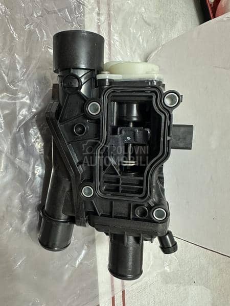 Termostat za 2.0 BlueHDI