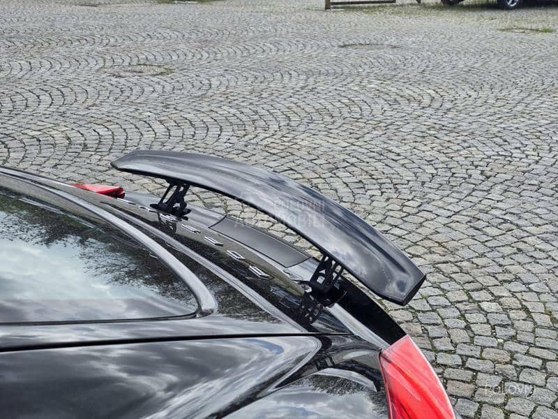 Porsche Cayman 2,7 PDK