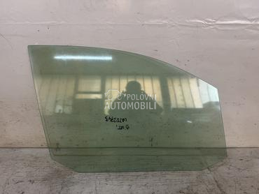 STAKLO za Volkswagen Caddy