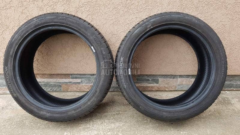 Hankook 225/45 R17 Letnja