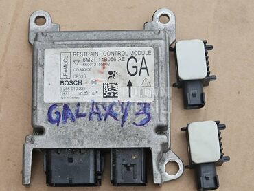 SENZOR AIRBAGA za Ford Galaxy