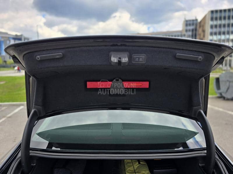 Audi A6 2.0 Tdi Ultra