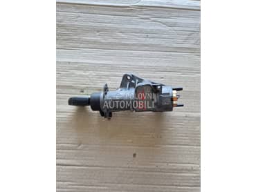 Kontakt brava za Seat Ibiza od 2002. do 2006. god.