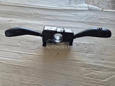 Ablender za Seat Ibiza od 2002. do 2008. god.