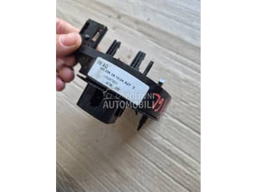 Spulna volana za Seat Ibiza od 2002. do 2006. god.