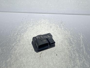 ELEKTRONIKA RELEJ za BMW Serija 3