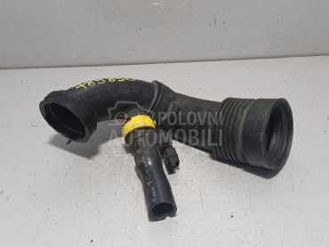 CRIJEVO za Citroen Berlingo