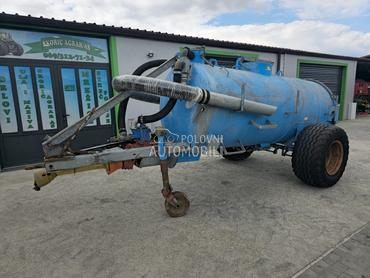 Kaeser KF 4000