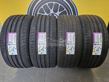 Nexen 275/40 R19 Letnja