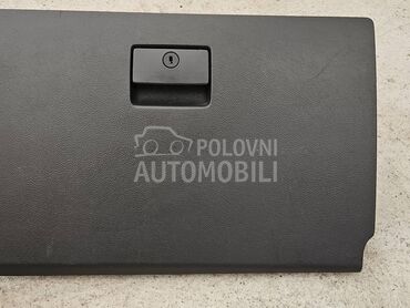 KASETA FIOKA za Ford Galaxy za 2002. god.