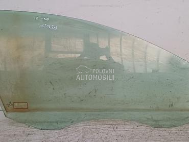 STAKLO za Volkswagen Passat B6