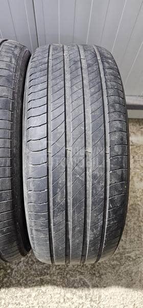 Michelin 225/55 R18 Letnja