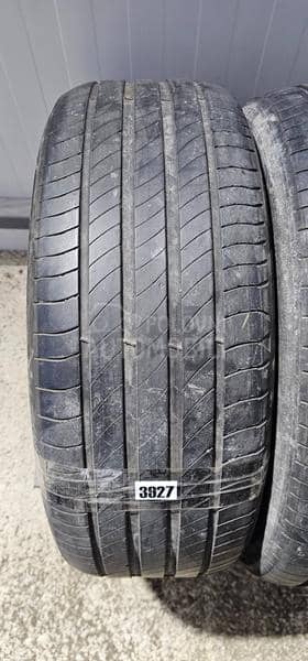Michelin 225/55 R18 Letnja