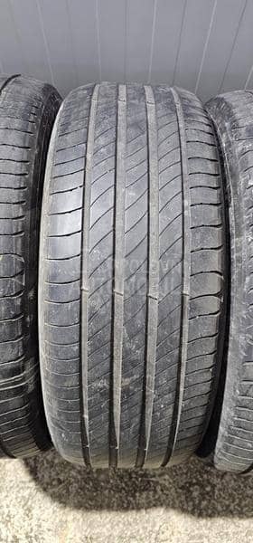 Michelin 225/55 R18 Letnja
