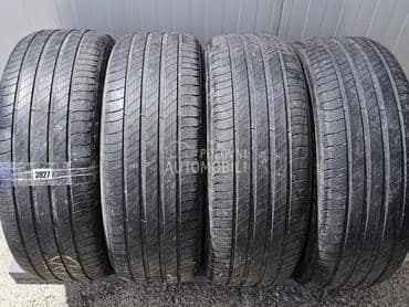 Michelin 225/55 R18 Letnja