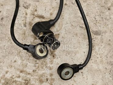 SENZOR SENZORI za Volkswagen Passat B5