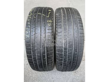 Pirelli 235/65 R19 Letnja