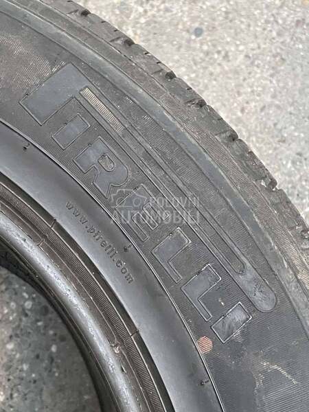 Pirelli 235/65 R19 Letnja
