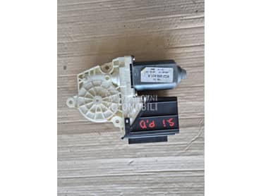 Elektro podizač prozora za Seat Ibiza od 2002. do 2006. god.