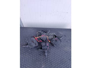 Špulna volana za Renault Clio od 2005. do 2012. god.