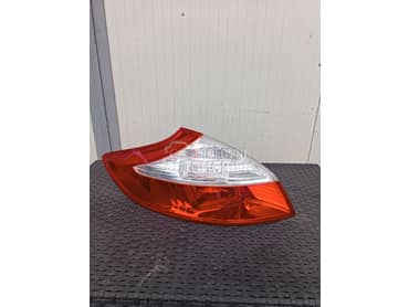 Štop lampa za Renault Megane od 2008. do 2012. god.