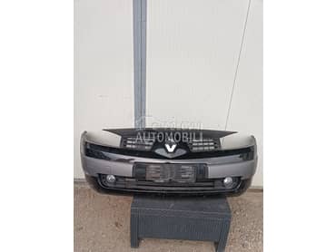 Branik za Renault Megane od 2005. do 2009. god.