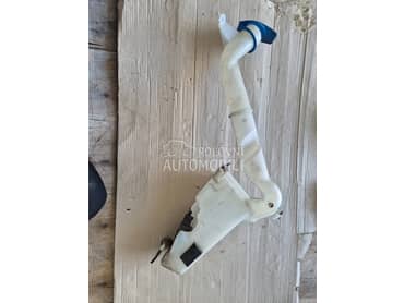 Boca za pranje stakala za Seat Ibiza od 2002. do 2006. god.