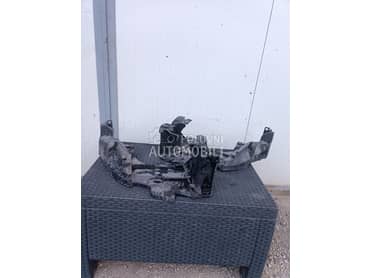 Nosači farova za Renault Megane od 2008. do 2012. god.