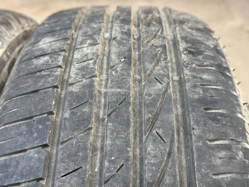 Bridgestone 185/60 R15 Letnja