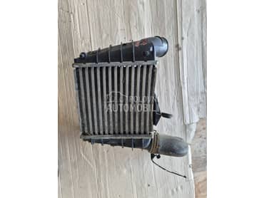 Interkuler 1.4 Tdi za Seat Ibiza od 2002. do 2006. god.