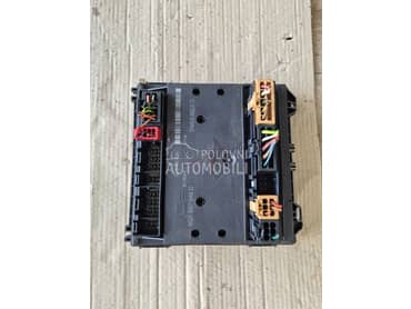 Bodi modul za Seat Ibiza od 2002. do 2006. god.