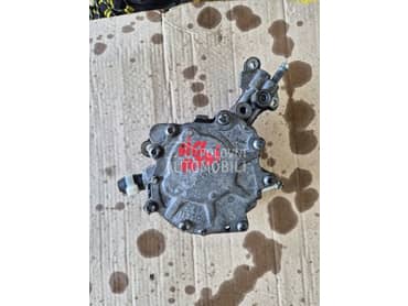 Tandem pumpa za Seat Ibiza od 2002. do 2006. god.