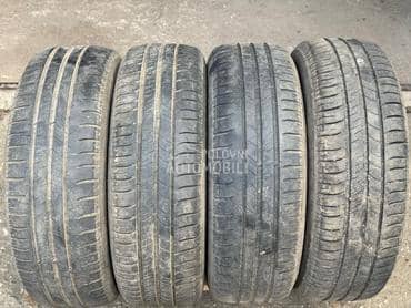 Michelin 195/65 R15 Letnja