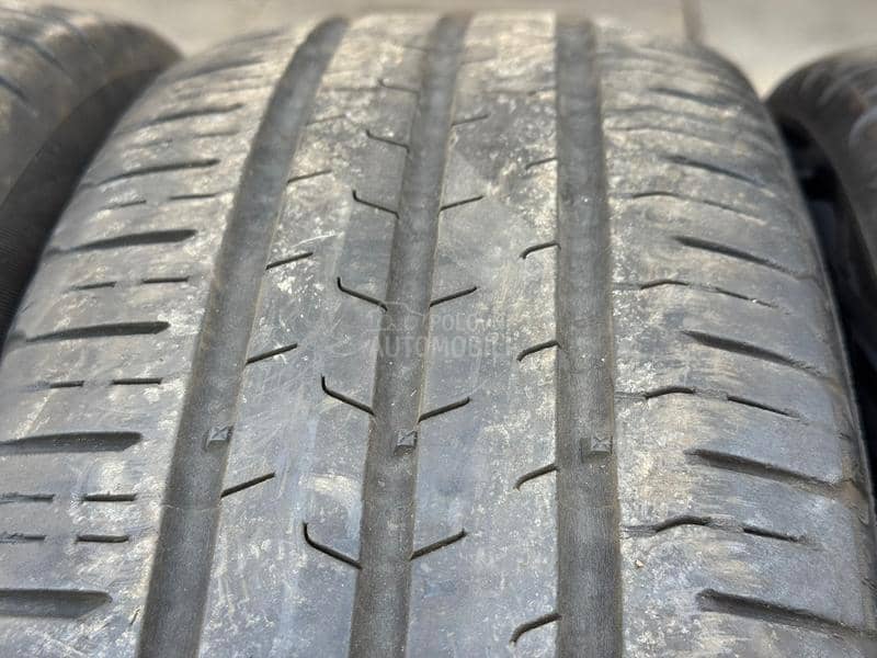 Continental 185/60 R15 Letnja