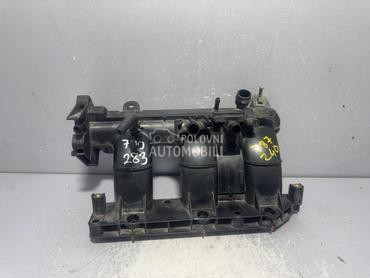 USISNA GRANA za Renault Clio