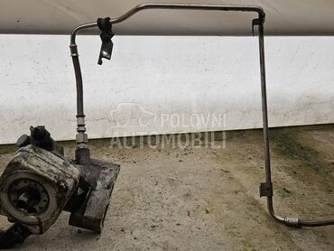 KUCISTE FILTERA ULJA 1.8 turbo za Volkswagen Passat B5