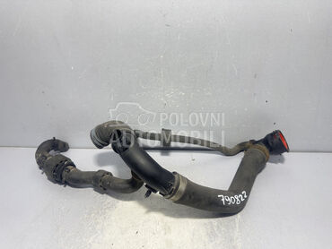 CRIJEVO za Volkswagen Passat B7