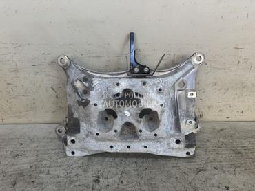 NOSAC MJENJACA za Audi A6