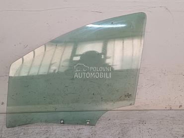 STAKLO za Peugeot 207