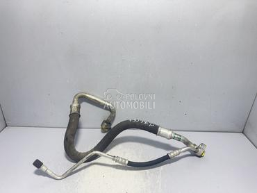 CRIJEVO KLIME za BMW Serija 1