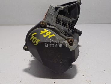 MOTORIC KLAPNE USISNE GRANE za Volkswagen Passat B6