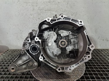 MJENJAC za Volkswagen Tiguan