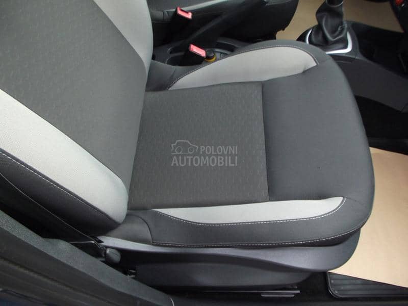 Renault Clio 1.2 B NOV